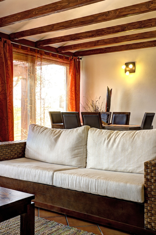 Monte Xisto Hotel Rural 12/50