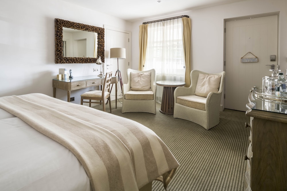 Sidmouth Harbour Hotel 31/64