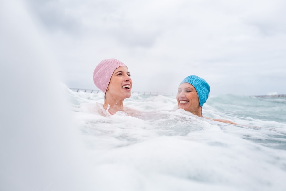 Oceano Hotel Health Spa Tenerife 54/57