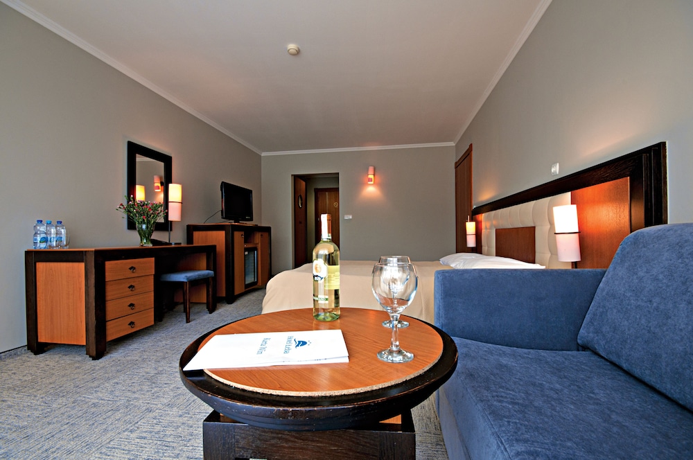 Leba Hotel & Spa 29/40