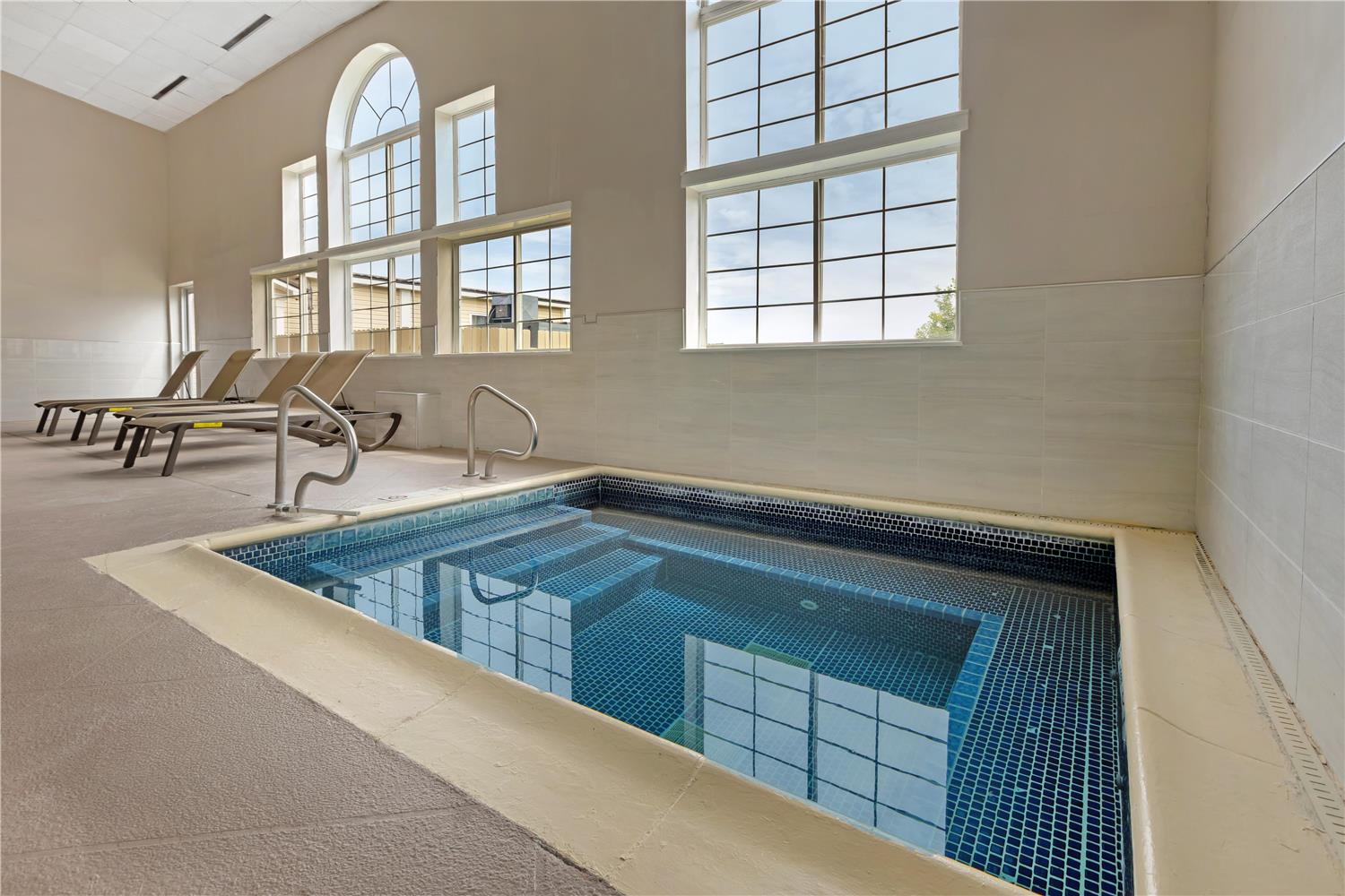 Best Western Cooperstown Inn & Suites 41/54
