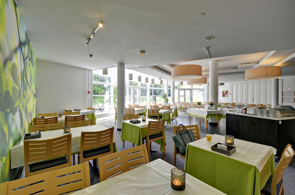 Scandic Sonderborg 42/56