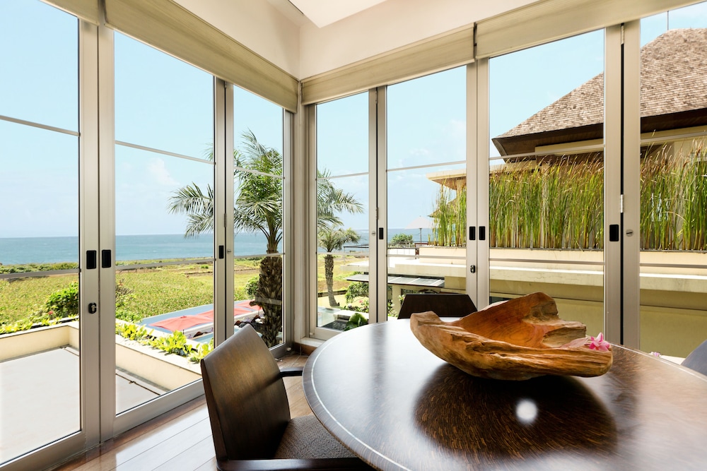 Sanur Residence 21/47