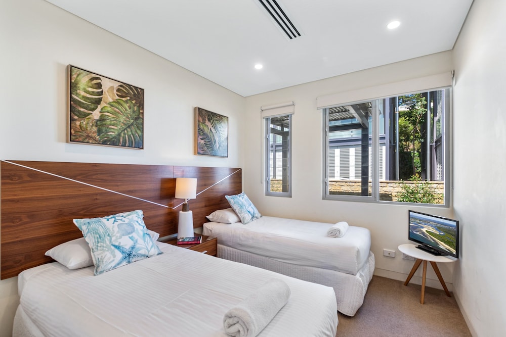 The Rise Noosa 35/76