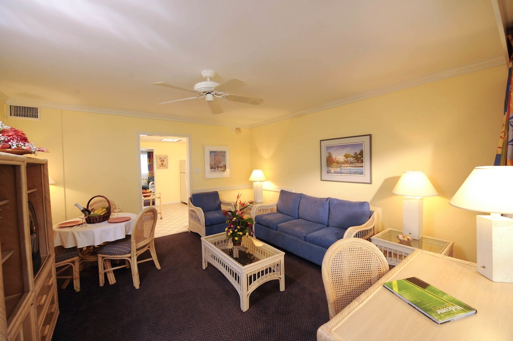 Bay View Suites Paradise Island 34/54