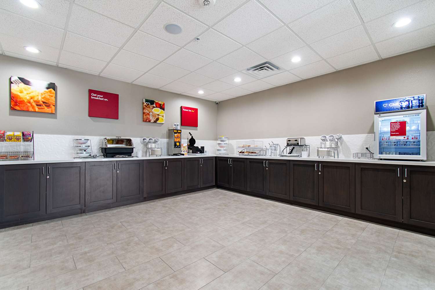Comfort Suites Humble Houston IAH 6/43