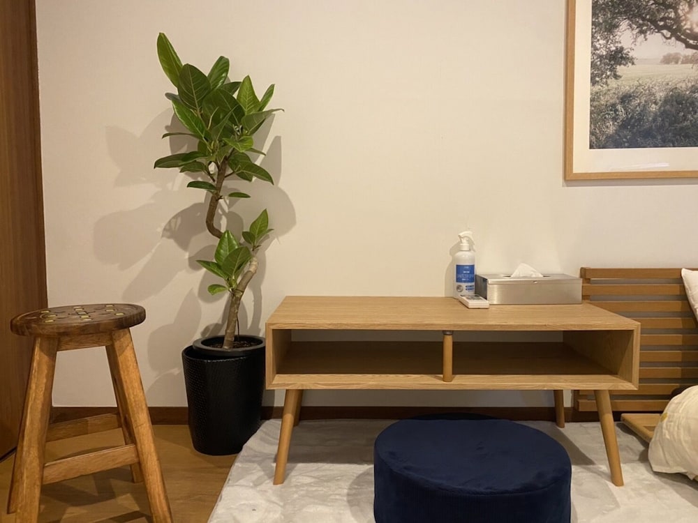 Kanazawa Guesthouse Nagonde - Hostel 10/47