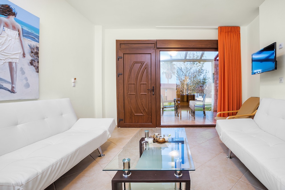 Belohorizonte Fine Accommodation 23/52
