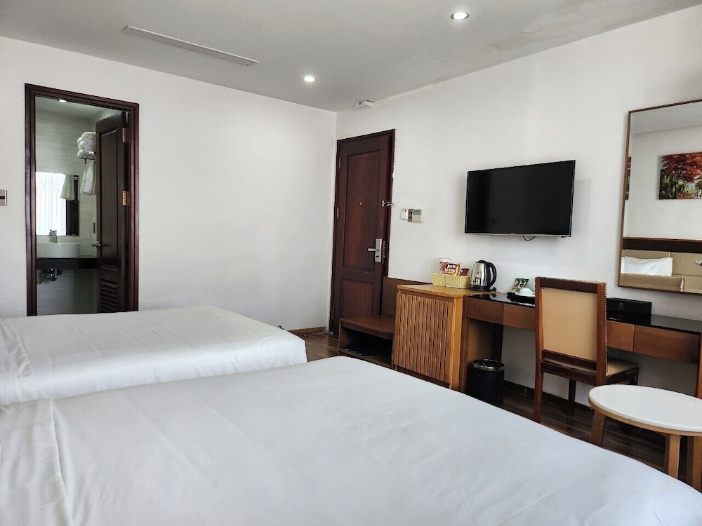 Alisia Hotel 44/67