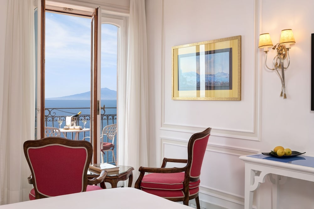 Grand Hotel Ambasciatori 41/68