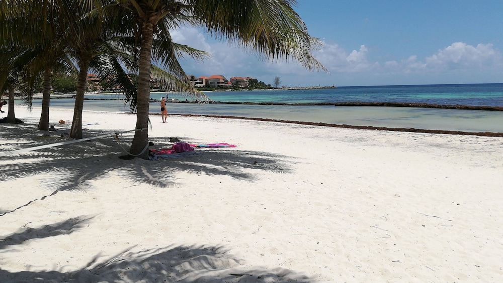 Villas Picalu Studios & Suites 33/50