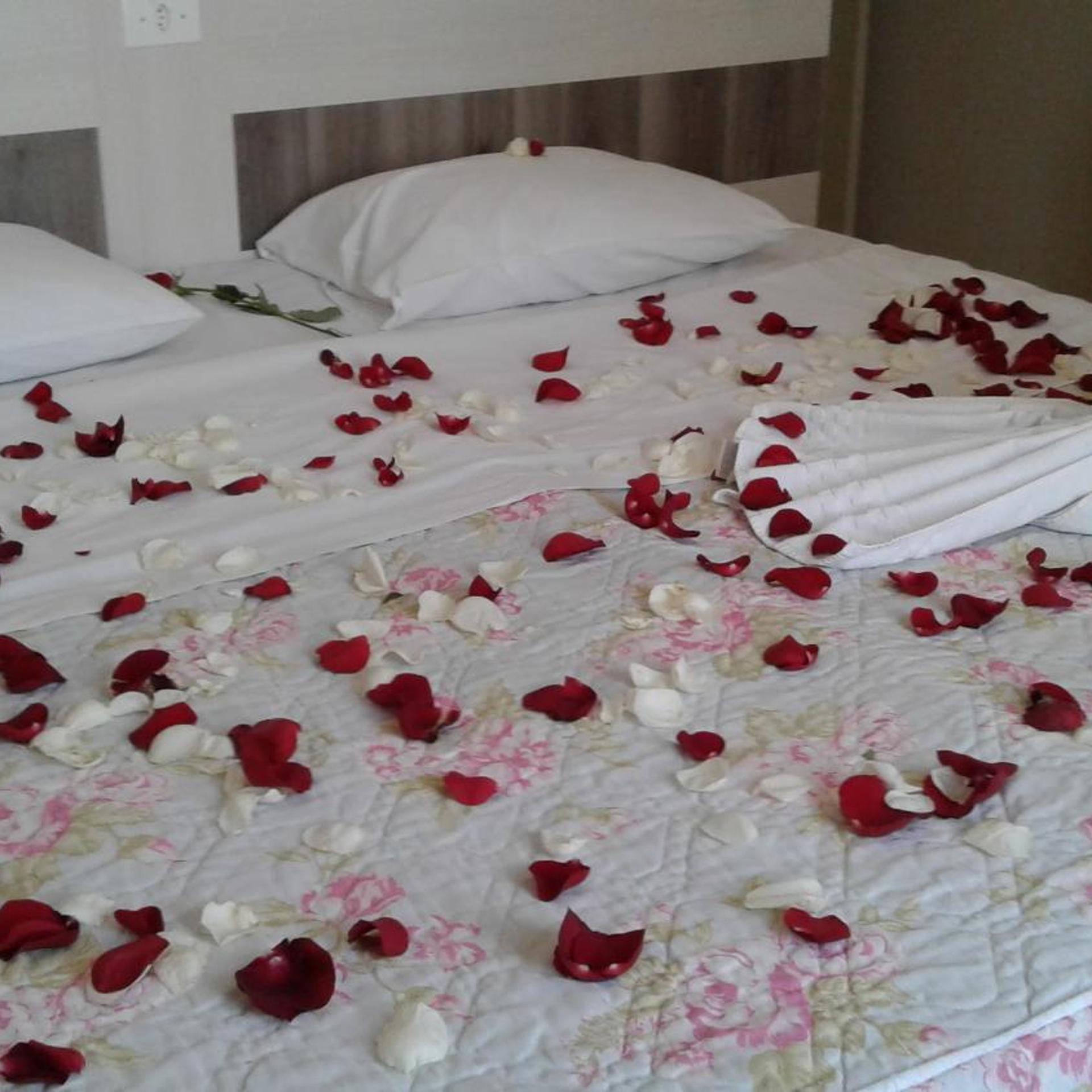 Cha Prime Curitiba Ex Hotel Savoy 1/20