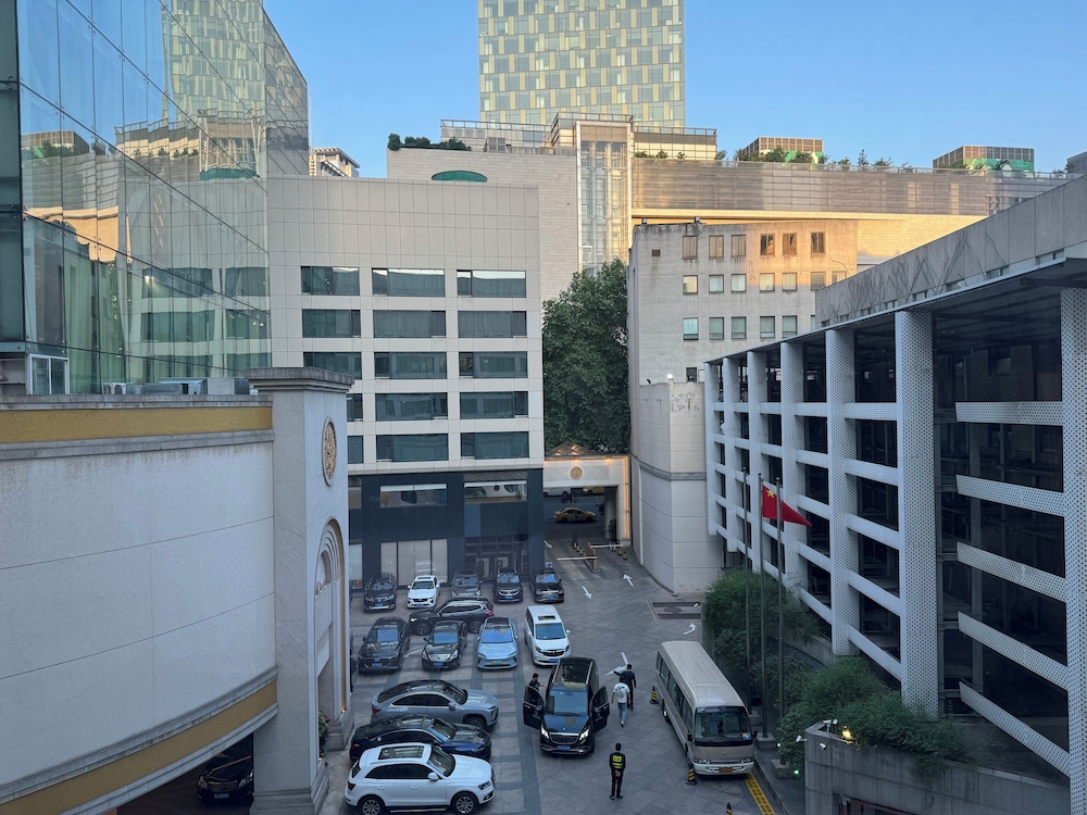 Central 41/50