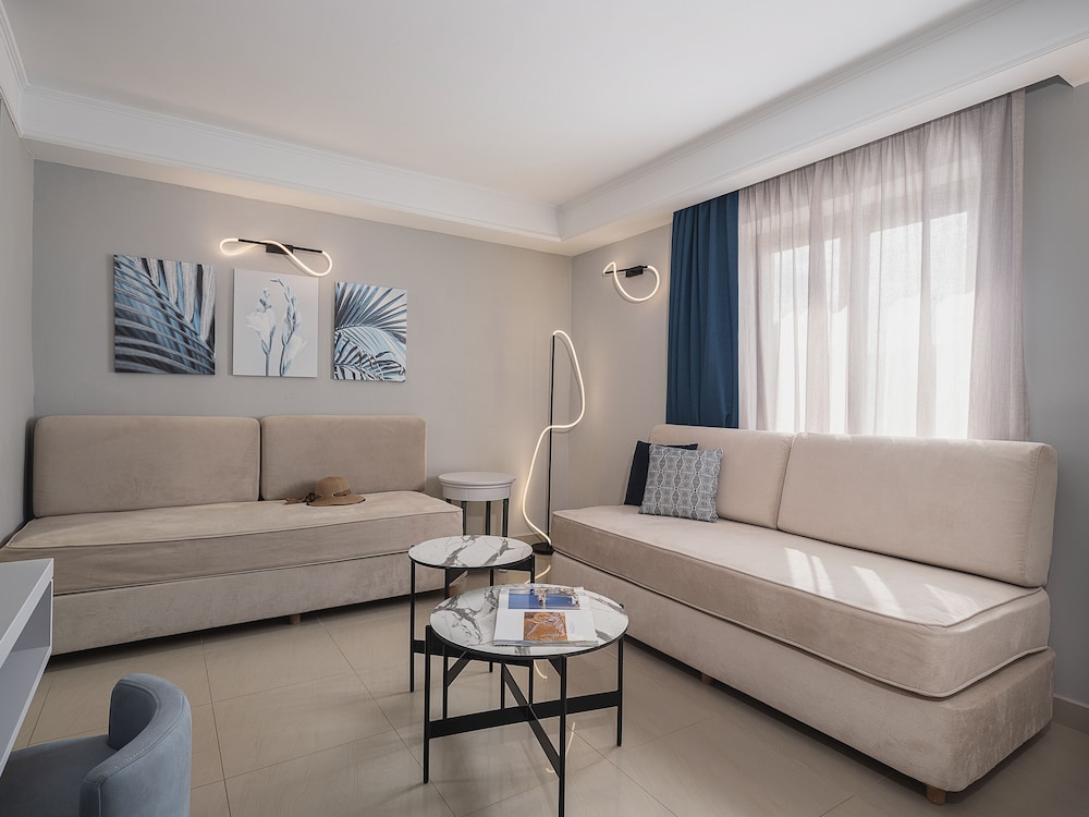 Atlantica Caldera Creta Paradise Hotel 45/61