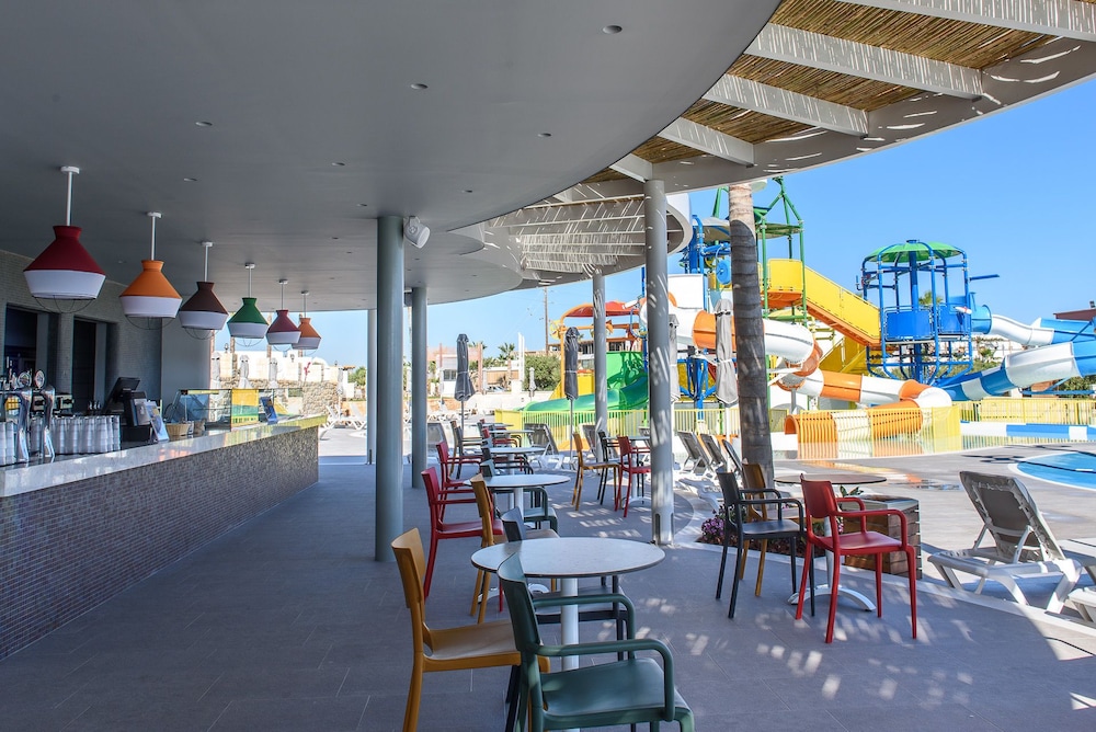 Stella Village Seaside Hotel 32/49