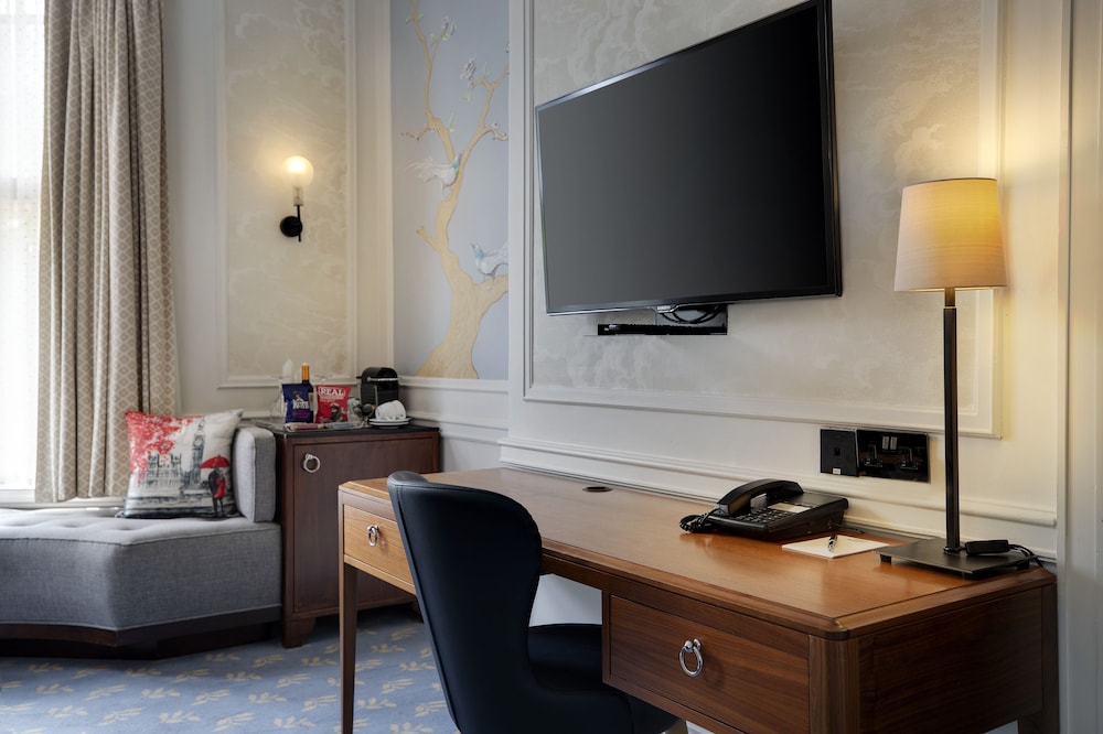 Sloane Square Hotel 59/63