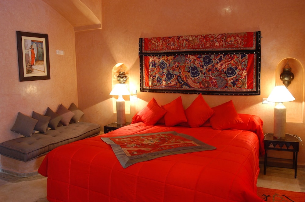 Riad Shama 57/75