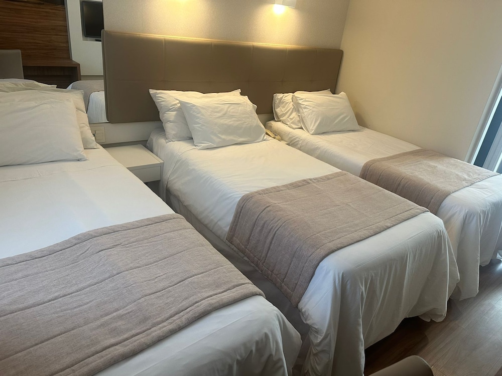 Linhares Design Hotel 14/50