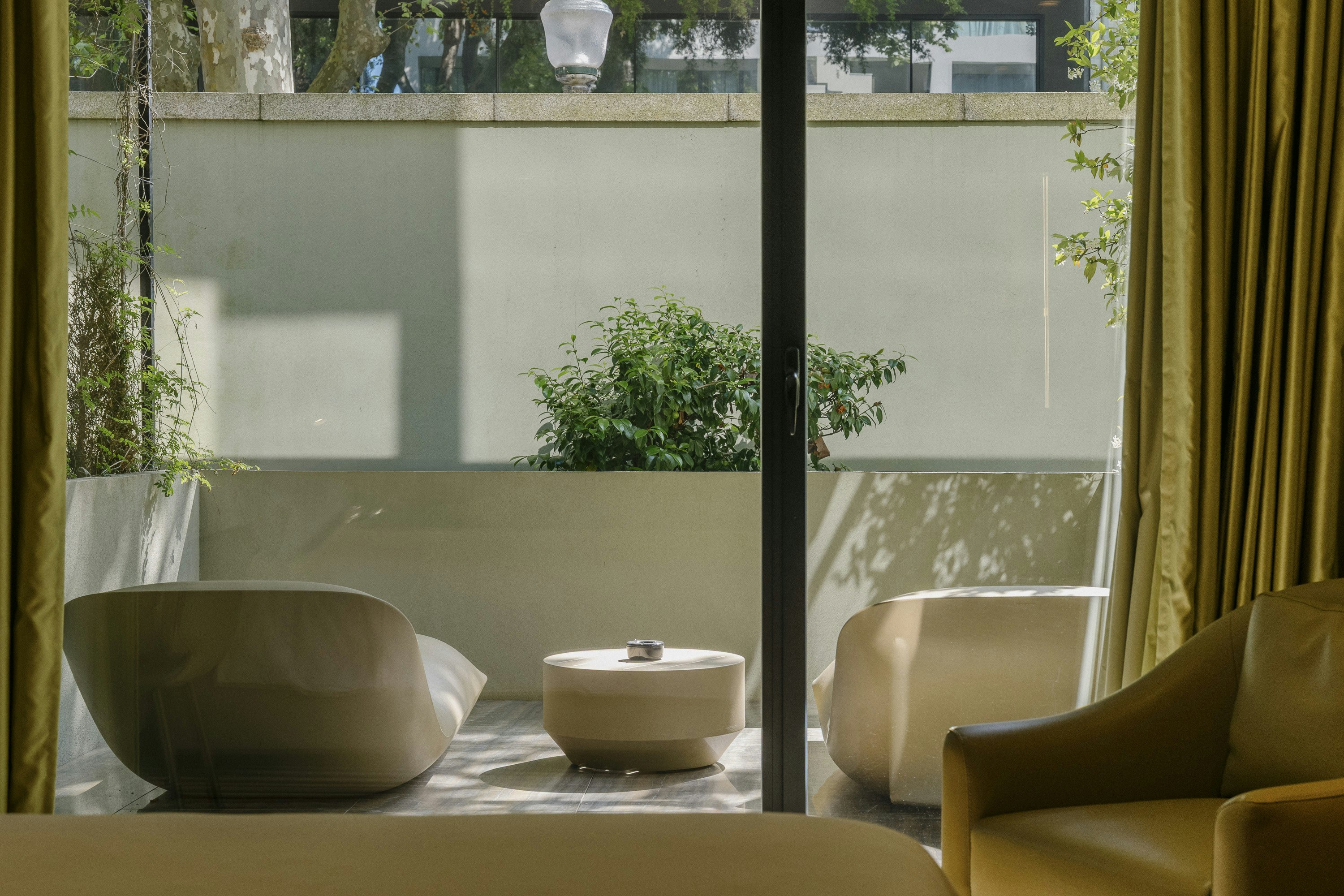 Vila Foz Hotel And Spa 51/85