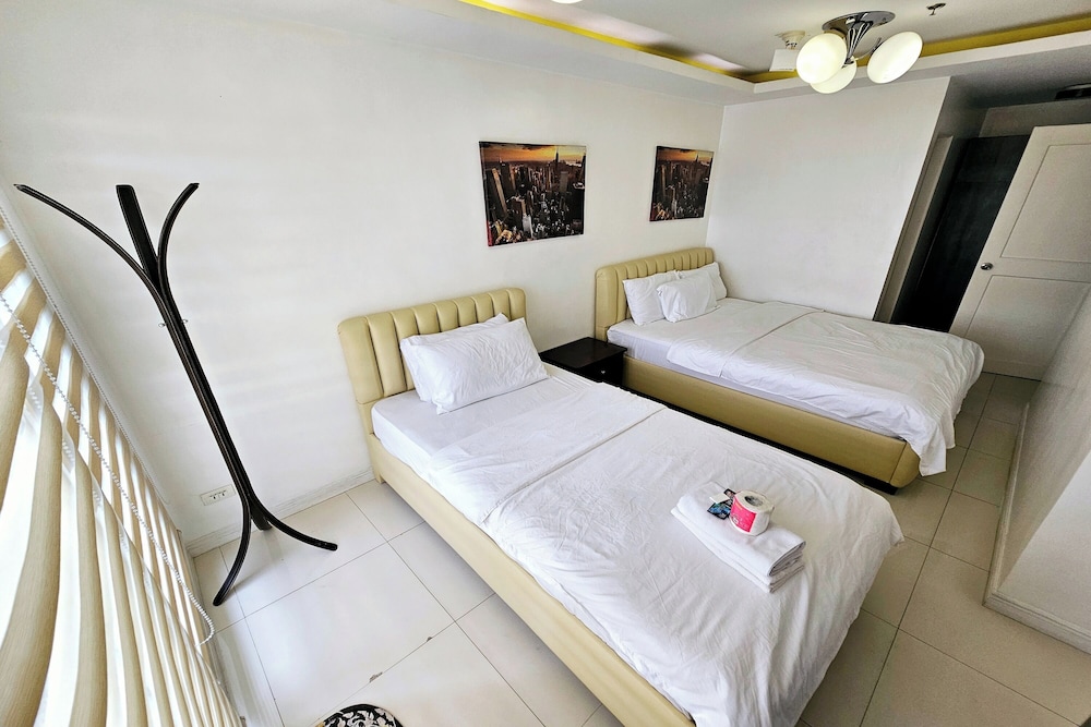Birchtower by Jeizel Manila City 54/61