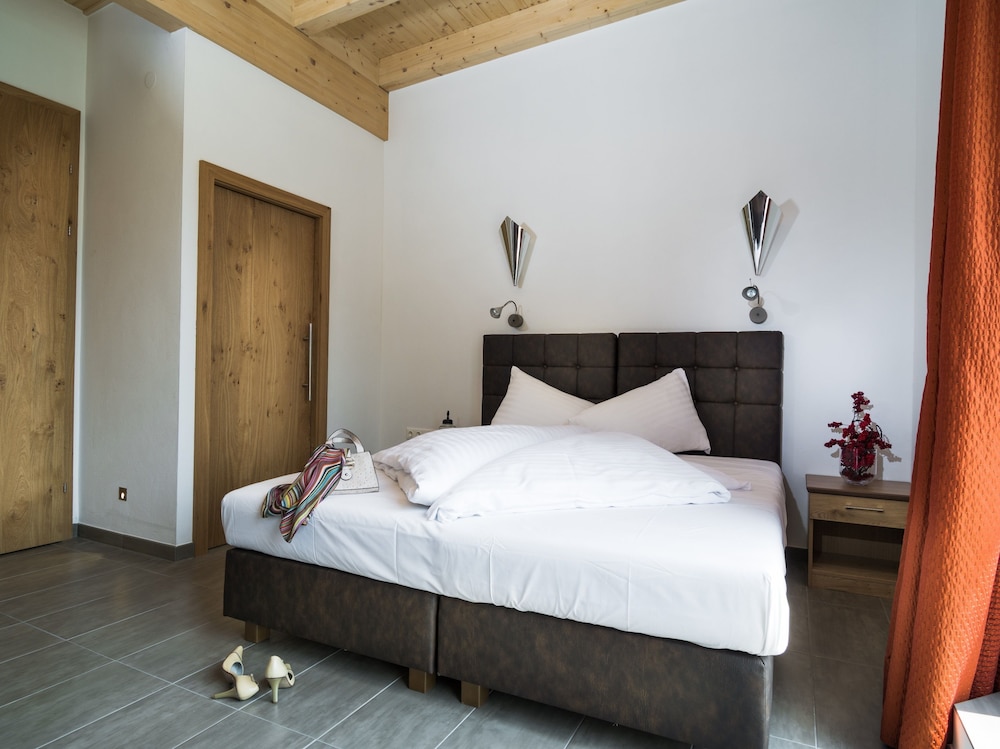 Alpenparks Residence Zell Am See 7/35