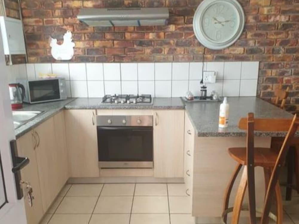 Clanwilliam Accommodation 39/46