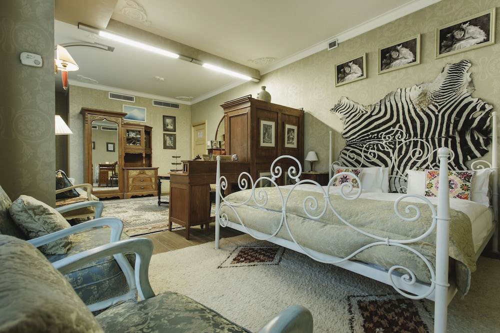 Vinotel 58/74