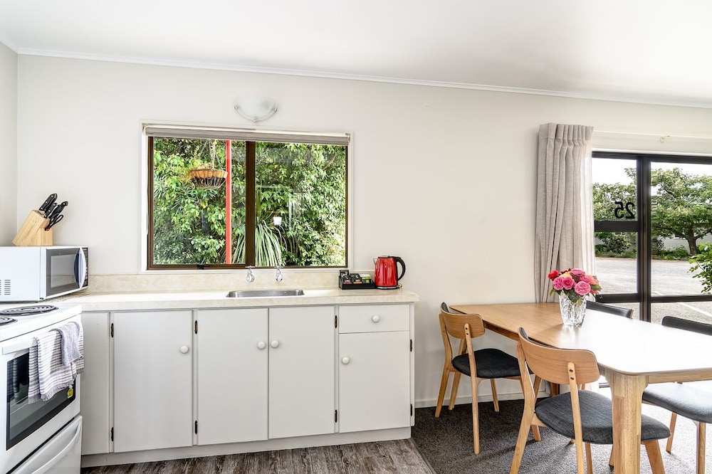 Motueka Garden Motel 4/56