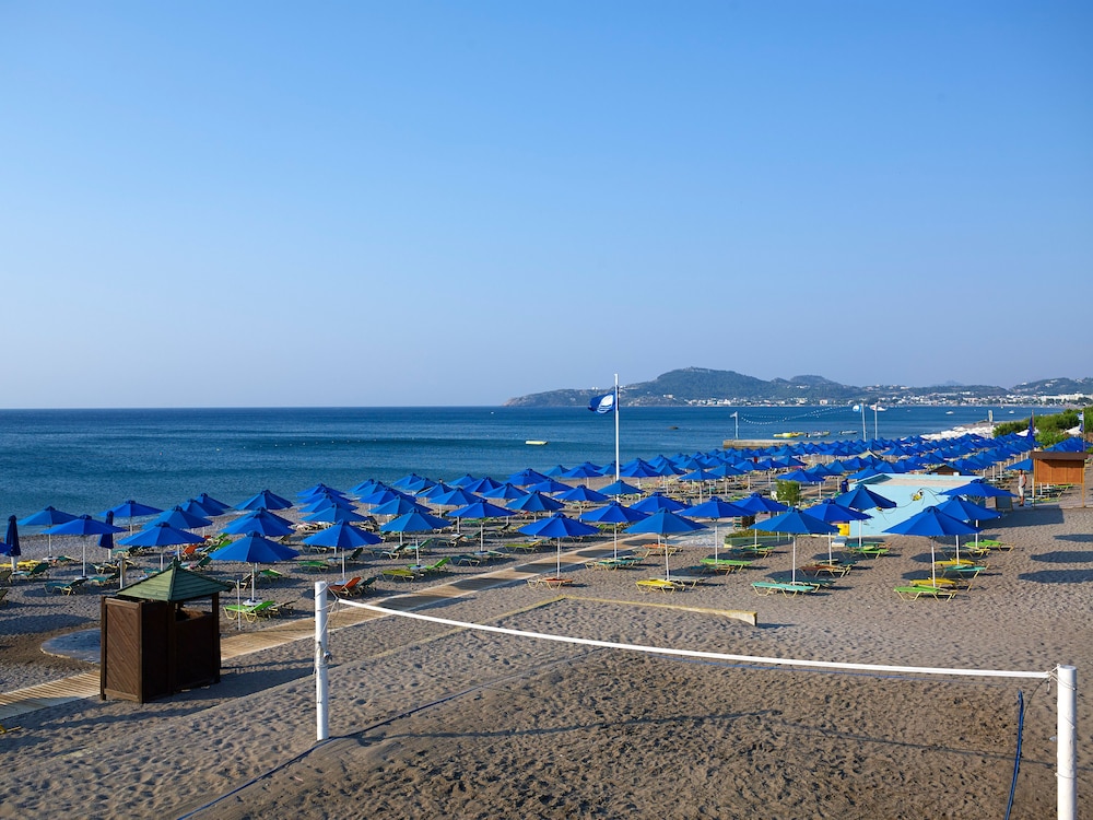 Esperides Beach Resort 45/50