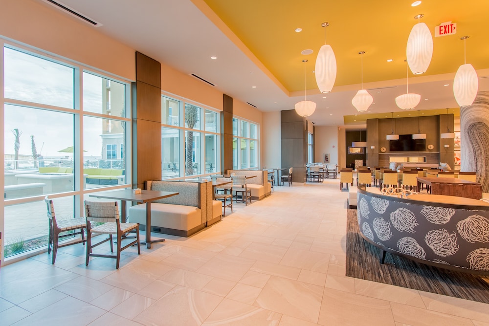 Hilton Garden Inn Ft. Walton Beach 25/50