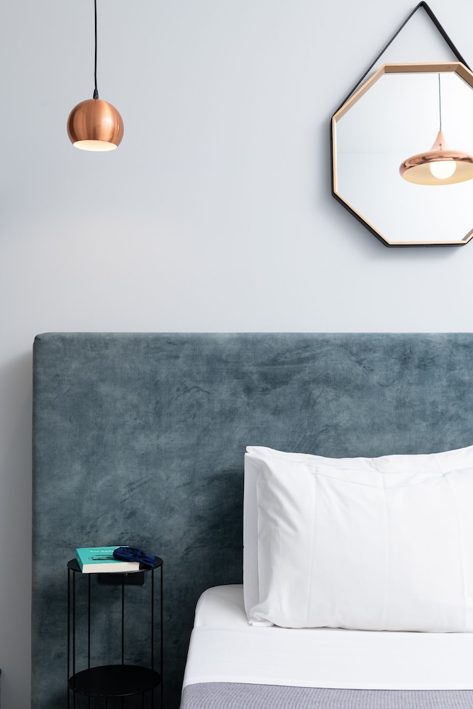 Monastiraki Residences 36/50