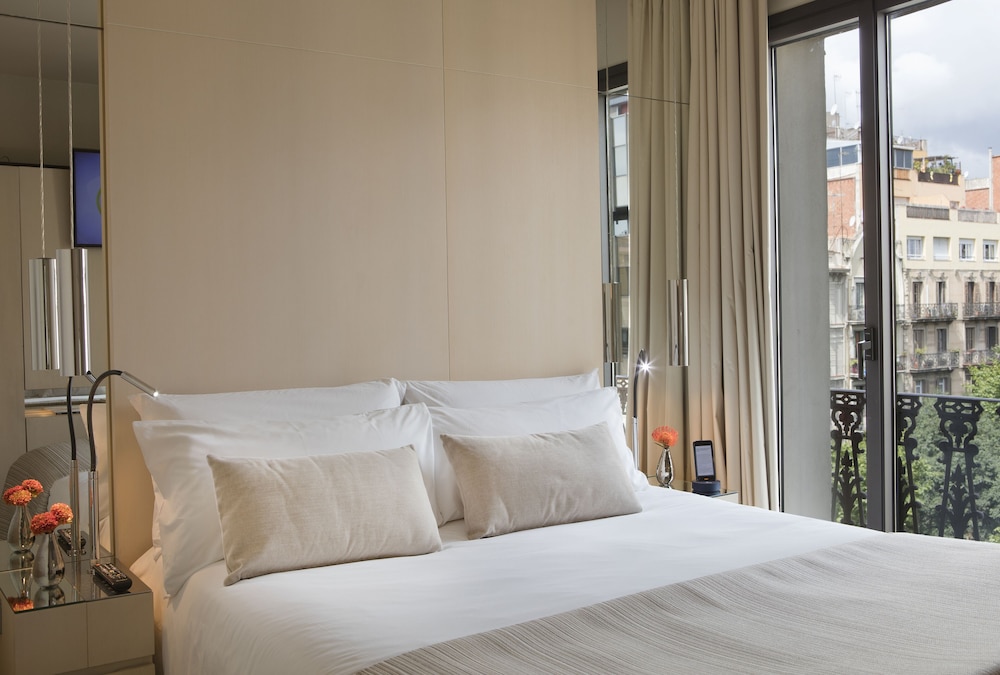 Cram Hotel 12/72