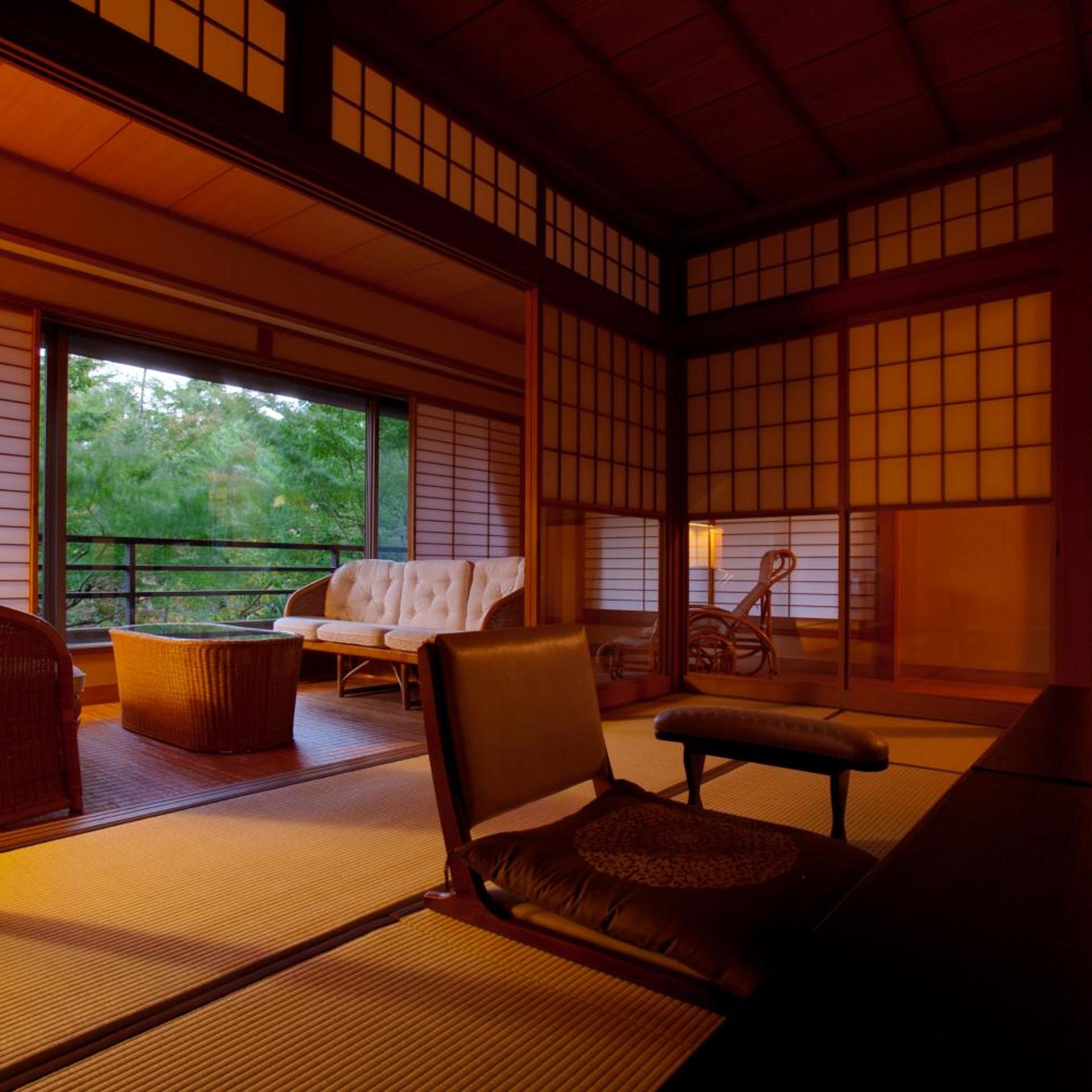 Shimoda Rendaiji Onsen Seiryuso 41/50