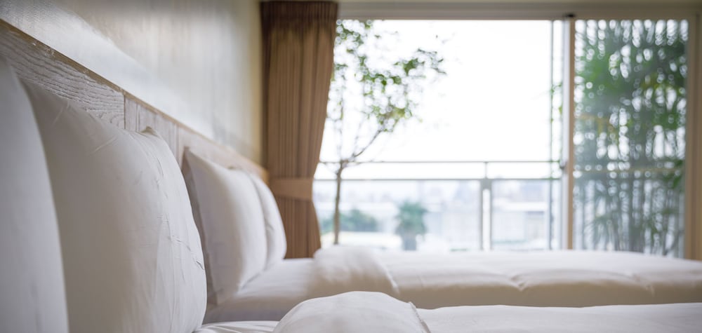 28 Shu Xiang Hotel 50/64