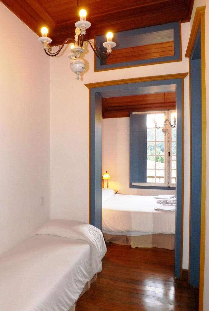 Hotel Solar de Maria 10/33