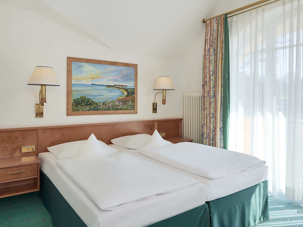 Travel Charme Nordperd & Villen 19/56