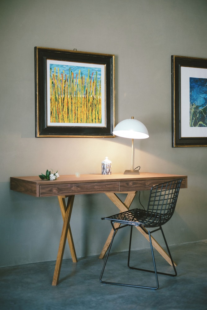 Country House Villadorata 15/50