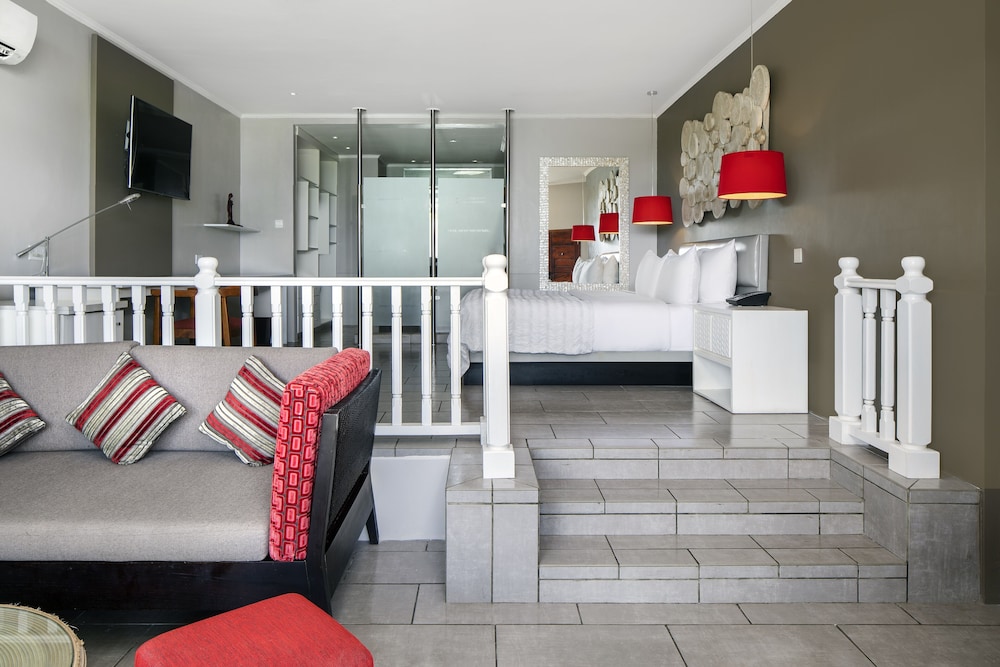 Fishermans Cove Resort 54/71