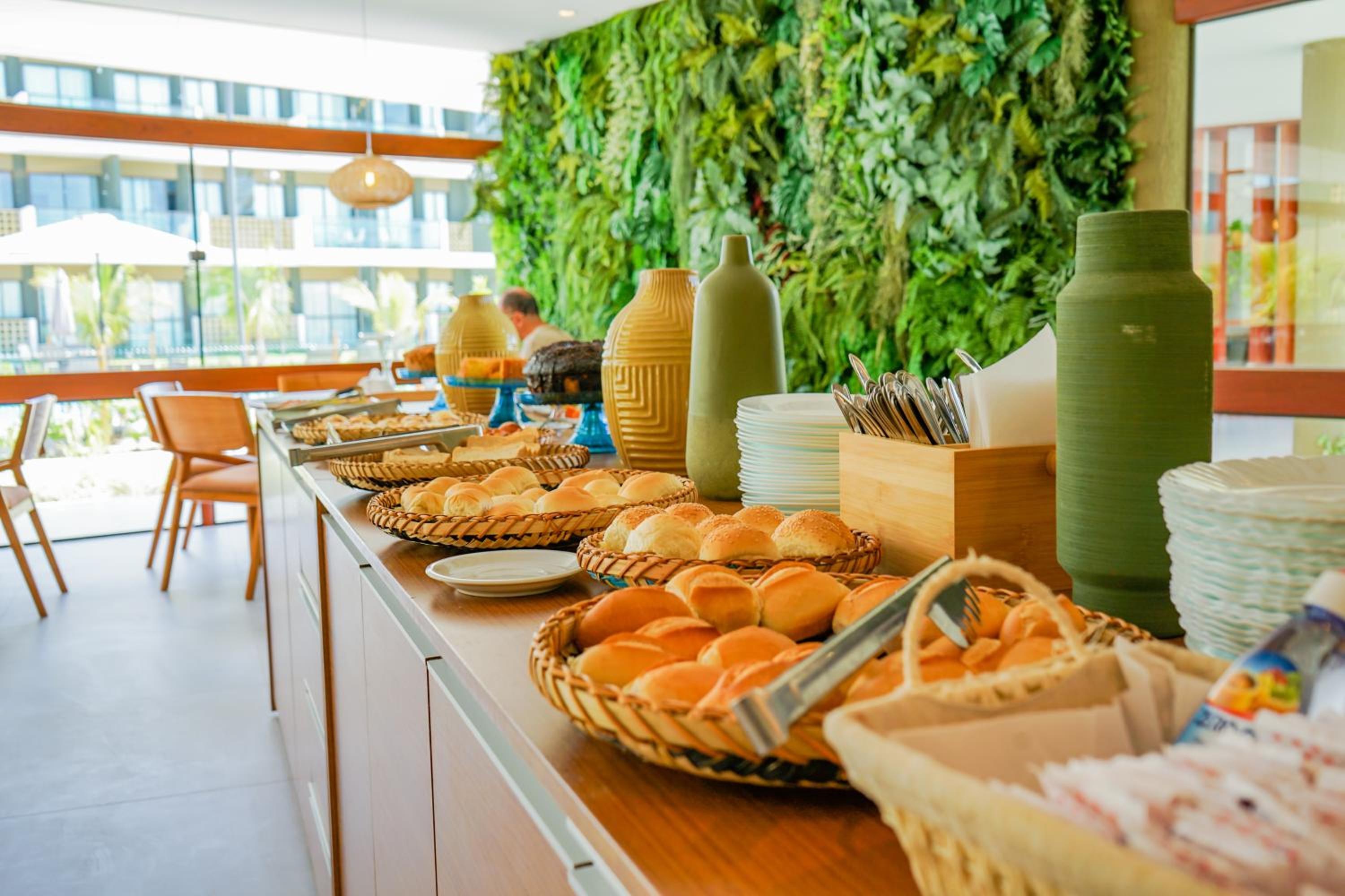 mana beach experience by all