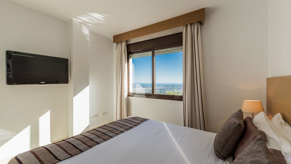 Macdonald La Ermita Resort 34/74