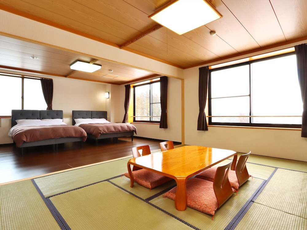 Hotel Omodaka 30/48