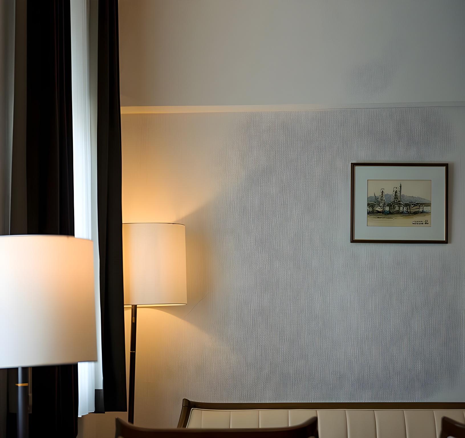 Hotel Castle Plaza 19/35