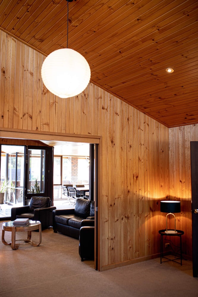 Echuca Nirebo Motel 14/33