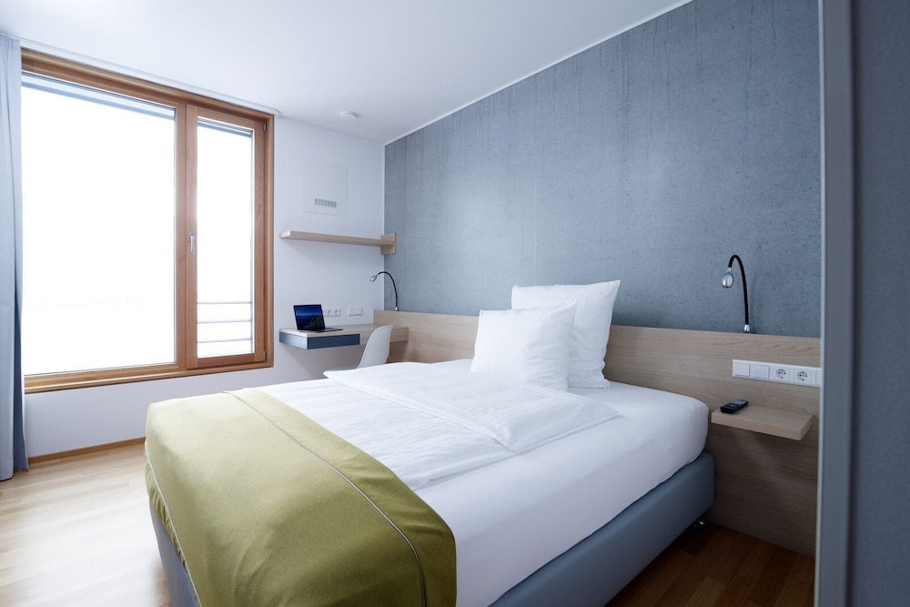 Dekra Congresshotel Wart 13/50