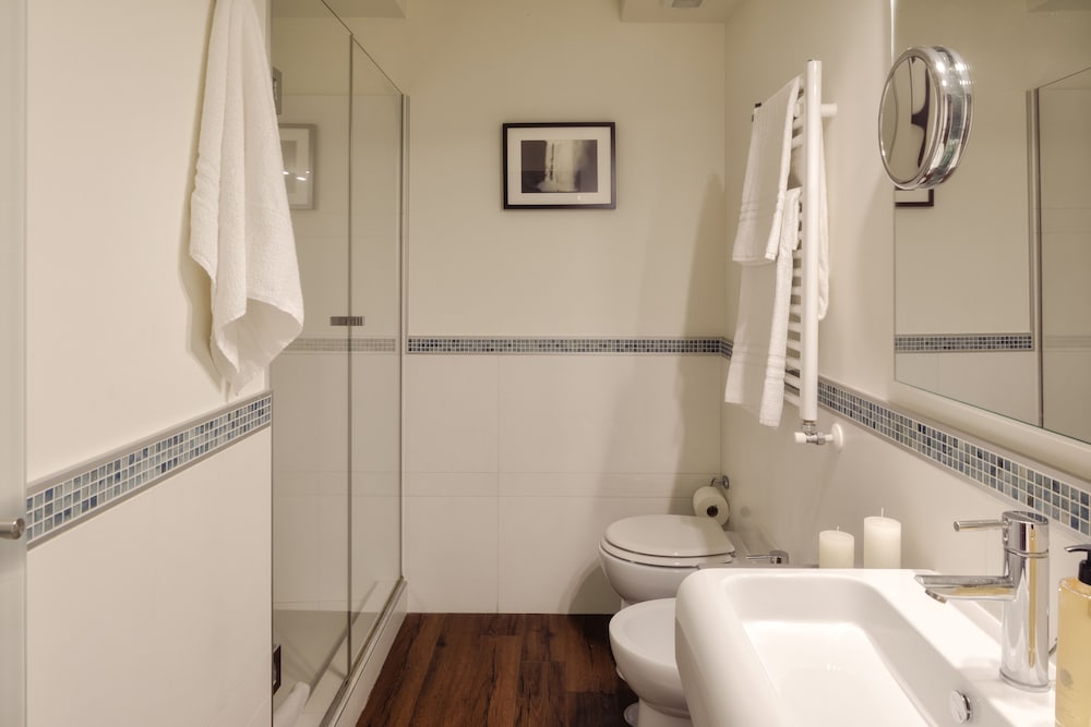 Your Suite Rome 46/50