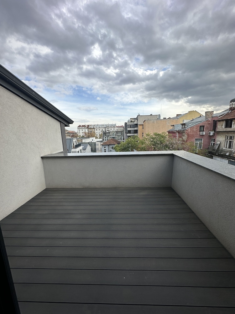 Art Hotel 158 25/29