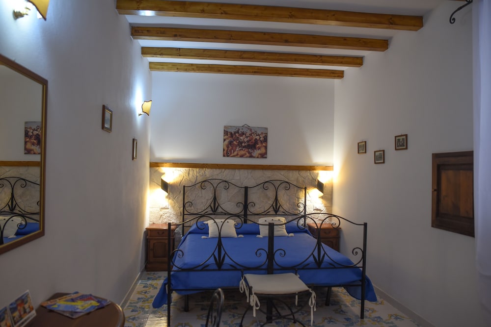Antico Palmento 17/32