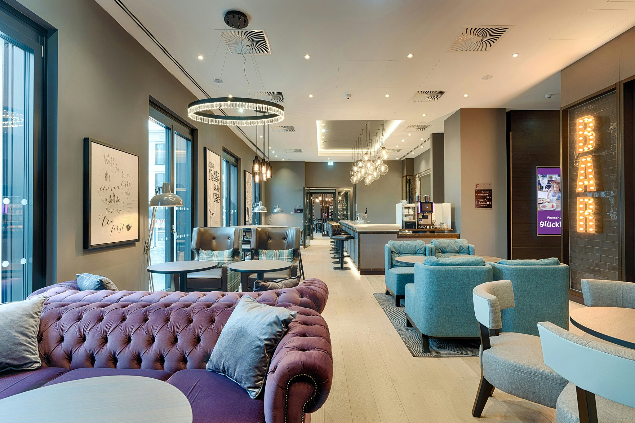 Premier Inn Regensburg City Centre 23/30