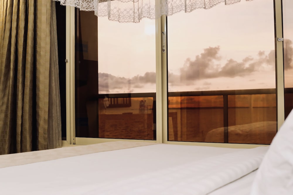 The Landmark Mbezi Beach Resort and Conference Centre 10/39