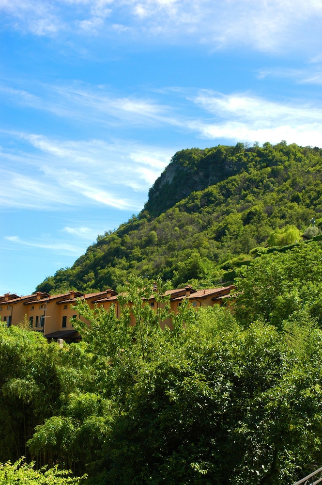 Hotel Sonenga 38/47